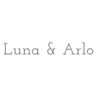 Luna And Arlo Sales Store