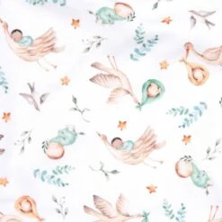 Luna And Arlo Sales Store -Luna And Arlo Sales Store cherished arrivals footed pant set sage by luna and arlo 617936