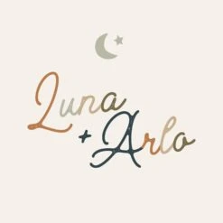 Dachshund Long Pajamas - Blue By Luna And Arlo 10 Dachshund Long Pajamas - Blue By Luna And Arlo -Luna And Arlo Sales Store dachshund long pajamas blue by luna and arlo 514530