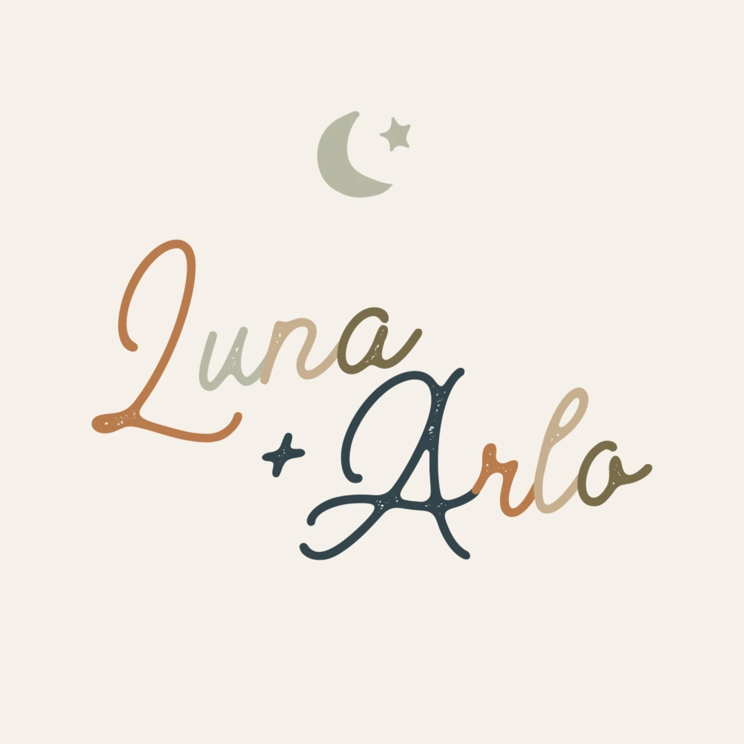 Dachshund Long Pajamas - Blue By Luna And Arlo 5 Dachshund Long Pajamas - Blue By Luna And Arlo - Image 5