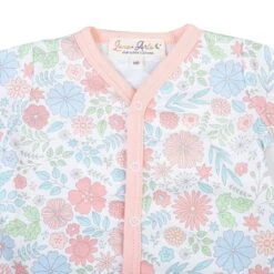 Delilah Bodysuit By Luna And Arlo 11 Delilah Bodysuit By Luna And Arlo -Luna And Arlo Sales Store delilah bodysuit by luna and arlo 845210