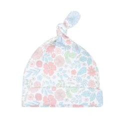 Delilah Hat By Luna And Arlo