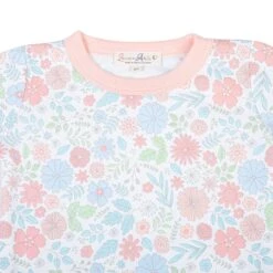 Delilah Long Pajamas By Luna And Arlo -Luna And Arlo Sales Store delilah long pajamas by luna and arlo 972507