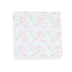 Delilah Swaddle Blanket By Luna And Arlo