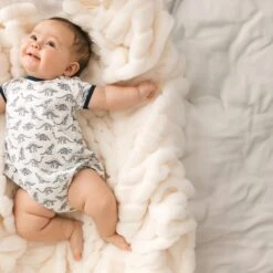 Dino Digs Bubble By Luna & Arlo -Luna And Arlo Sales Store dino digs bubble by luna arlo 361987