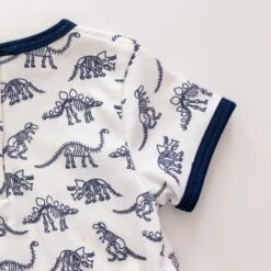 Dino Digs Bubble By Luna & Arlo -Luna And Arlo Sales Store dino digs bubble by luna arlo 637438