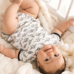 Dino Digs Bubble By Luna & Arlo -Luna And Arlo Sales Store dino digs bubble by luna arlo 657294