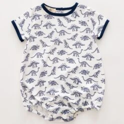 Dino Digs Bubble By Luna & Arlo -Luna And Arlo Sales Store dino digs bubble by luna arlo 713754