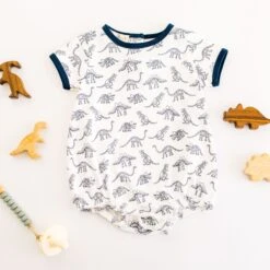 Dino Digs Bubble By Luna & Arlo -Luna And Arlo Sales Store dino digs bubble by luna arlo 978244