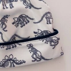 Dino Digs Hat By Luna & Arlo -Luna And Arlo Sales Store dino digs hat by luna arlo 246113