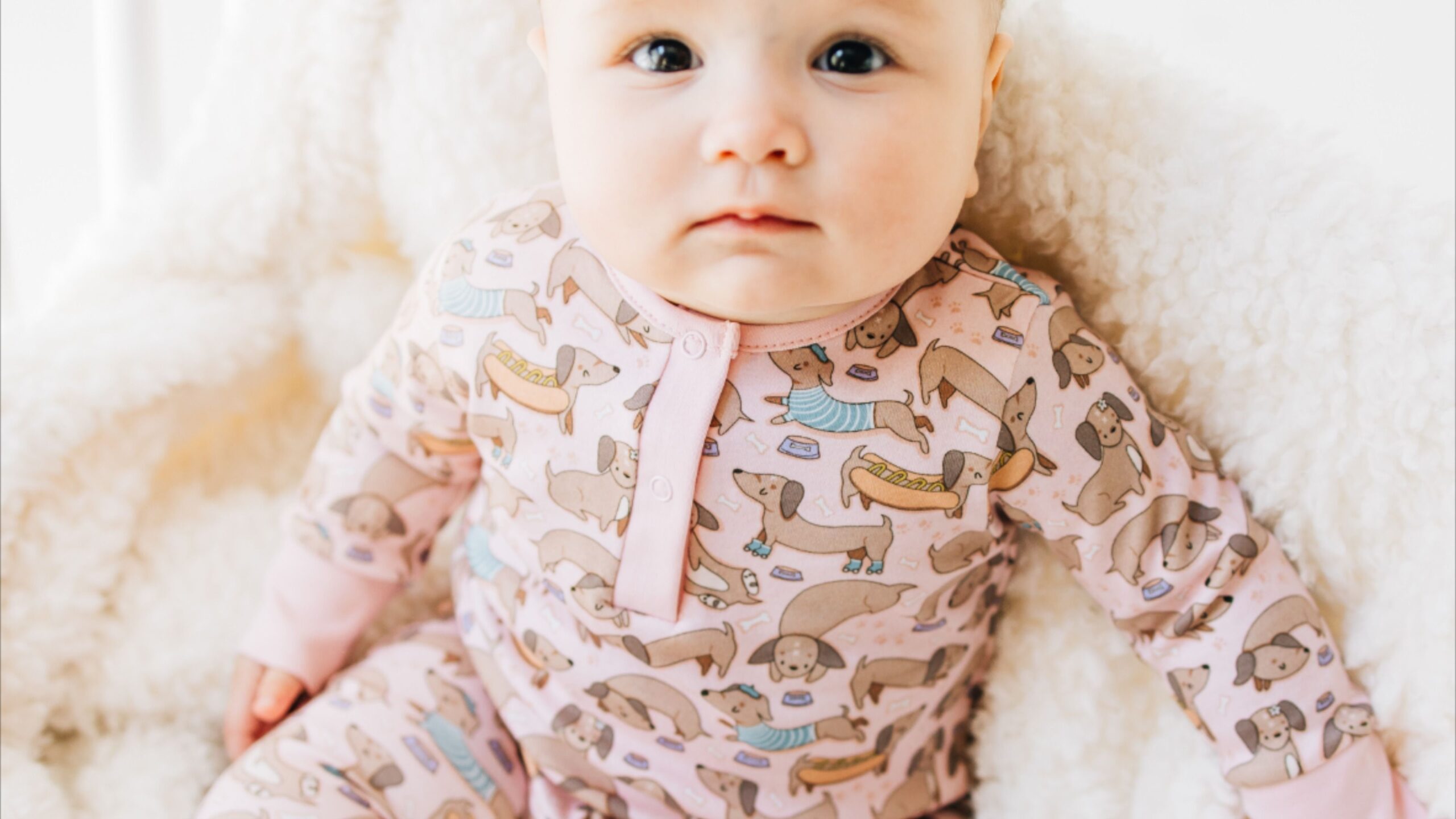 Luna And Arlo Sales Store 1 Luna And Arlo Sales Store -Luna And Arlo Sales Store e39af2de21c063f2c17d70cc2c103d48 scaled