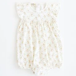 Goose Tales Bubble 5 Goose Tales Bubble -Luna And Arlo Sales Store goose tales bubble 466479