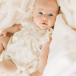 Goose Tales Ruffle Diaper Cover Set -Luna And Arlo Sales Store goose tales ruffle diaper cover set 310215