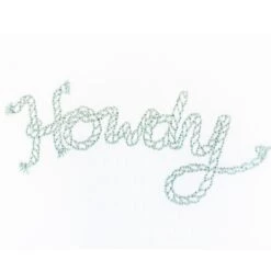 Howdy! Hat - Moss By Luna And Arlo 7 Howdy! Hat - Moss By Luna And Arlo -Luna And Arlo Sales Store howdy hat moss by luna and arlo 182468