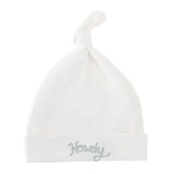 Howdy! Hat - Moss By Luna And Arlo 6 Howdy! Hat - Moss By Luna And Arlo -Luna And Arlo Sales Store howdy hat moss by luna and arlo 985754