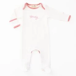Howdy! Lap Footie - Dusty Rose By Luna And Arlo -Luna And Arlo Sales Store howdy lap footie dusty rose by luna and arlo 384931