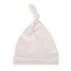 Luna & Arlo Basics Hat - Driftwood