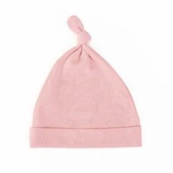 Luna & Arlo Basics Hat - Dusty Rose 5 Luna & Arlo Basics Hat - Dusty Rose -Luna And Arlo Sales Store luna arlo basics hat dusty rose 738000