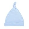 Luna & Arlo Basics Hat - Sky