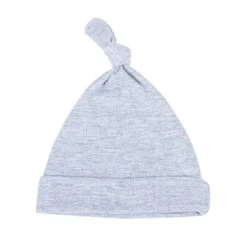 Luna & Arlo Basics Hat - Slate