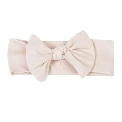 Luna & Arlo Basics Headband - Driftwood