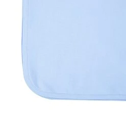 Luna & Arlo Basics Receving Blanket - Sky 7 Luna & Arlo Basics Receving Blanket - Sky -Luna And Arlo Sales Store luna arlo basics receving blanket sky 162278