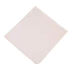 Luna & Arlo Basics Swaddle Blanket - Driftwood