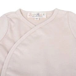 Luna And Arlo Sales Store -Luna And Arlo Sales Store luna arlo basics x tee footed pant set driftwood 489362