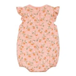 Luna And Arlo Sales Store -Luna And Arlo Sales Store orange blossoms bubble 581504