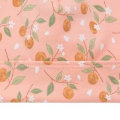 Orange Blossoms Hat 5 Orange Blossoms Hat -Luna And Arlo Sales Store orange blossoms hat 588748