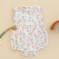 Luna And Arlo Sales Store 22 Sirena Bubble By Luna & Arlo