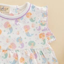 Luna And Arlo Sales Store -Luna And Arlo Sales Store sirena bubble by luna arlo 628633
