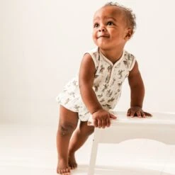 Wild West Bubble -Luna And Arlo Sales Store wild west boy bubble 522302