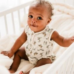 Luna And Arlo Sales Store 31 Wild West Bubble