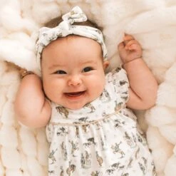 Wild West Flutters Bubble 7 Wild West Flutters Bubble -Luna And Arlo Sales Store wild west flutters bubble 442753