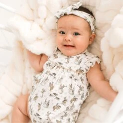 Luna And Arlo Sales Store -Luna And Arlo Sales Store wild west flutters bubble 508078