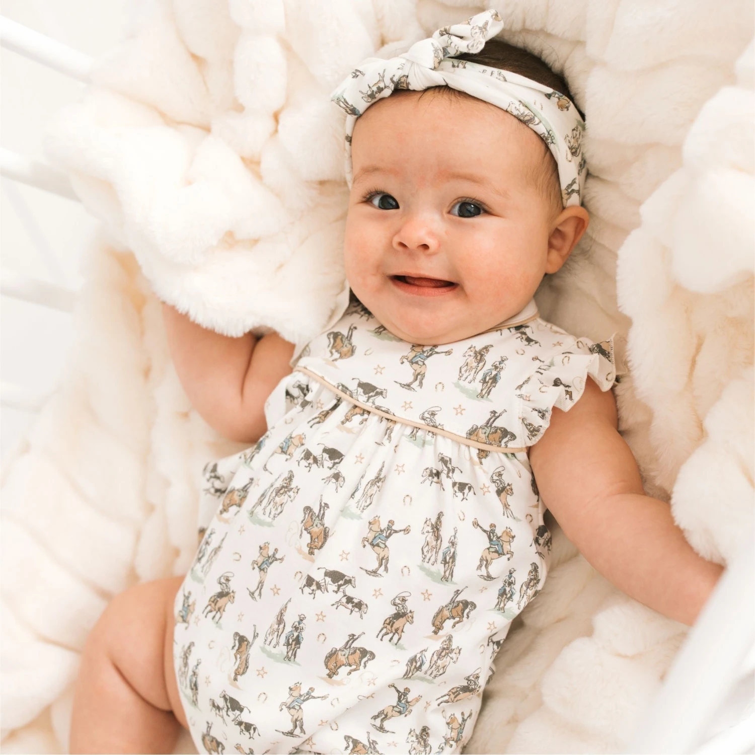 Wild West Flutters Bubble 2 Wild West Flutters Bubble - Image 2