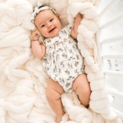 Luna And Arlo Sales Store 33 Wild West Flutters Bubble